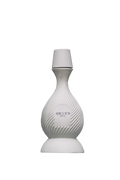 Basic Mezcal