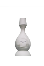 Basic Mezcal