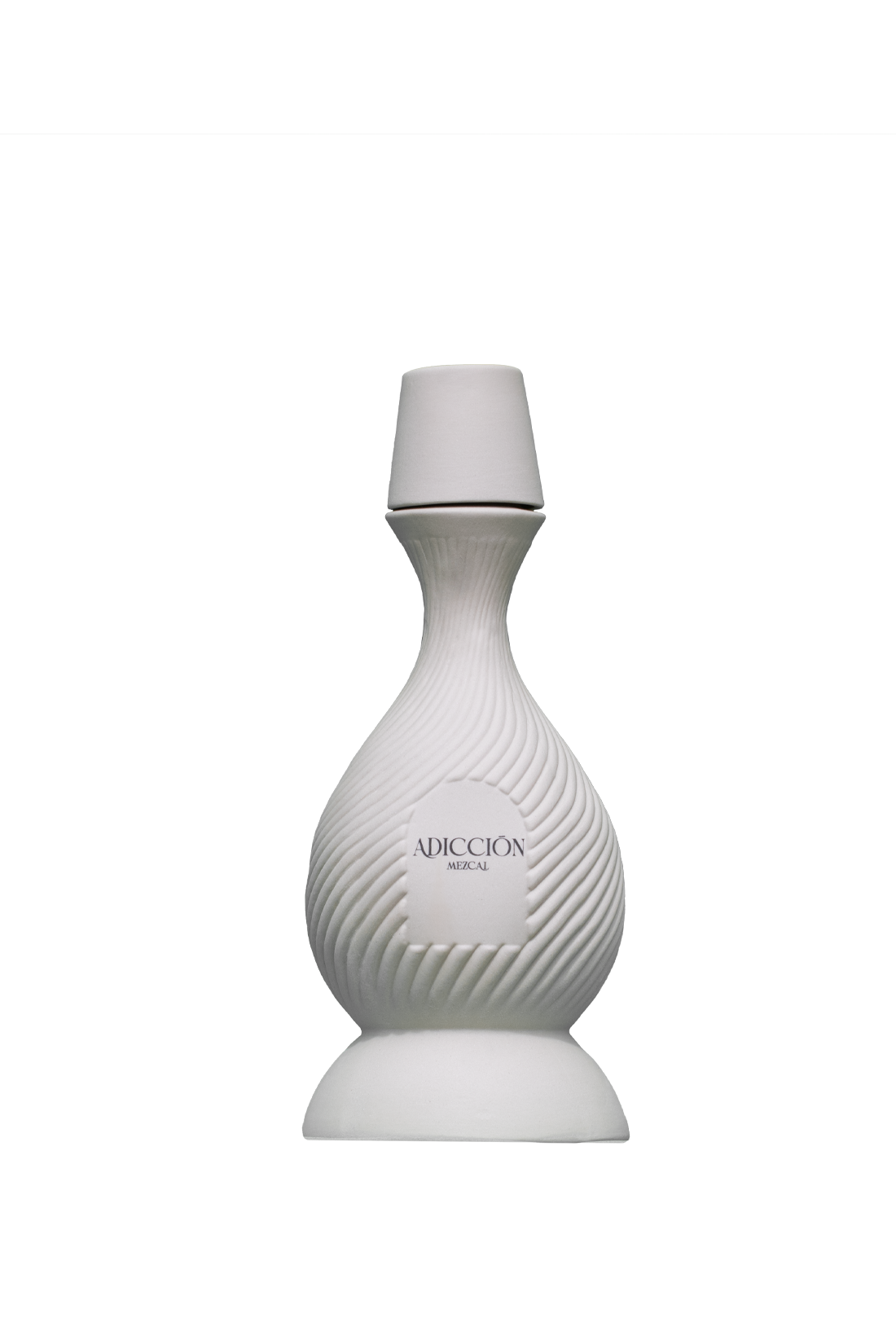 Basic Mezcal