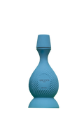 Tequila Adicciōn Reposado