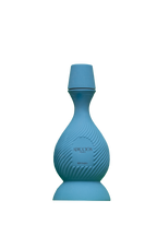 Tequila Adicciōn Reposado