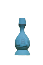 Tequila Adicciōn Reposado