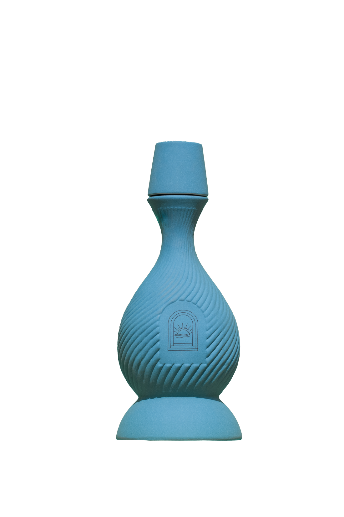 Tequila Adicciōn Reposado