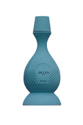 Tequila Adicciōn Magnum Reposado
