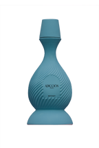 Tequila Adicciōn Magnum Reposado