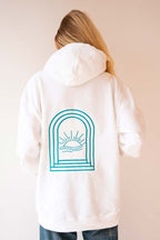 White Sweat  Arche Reposado