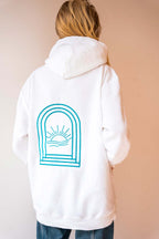 White Sweat  Arche Reposado