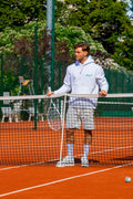 White Sweat  Arche Reposado