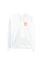 Sweat Rocket Añejo blanc