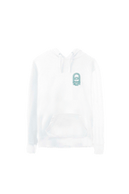 Sweat Rocket Reposado blanc